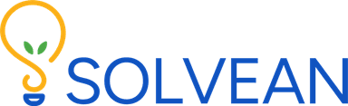 Solvean